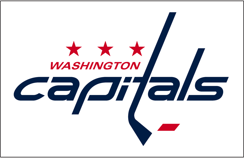 Washington Capitals